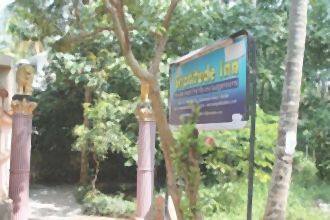 Hotel Grgatitude Inn, Varkala 1
